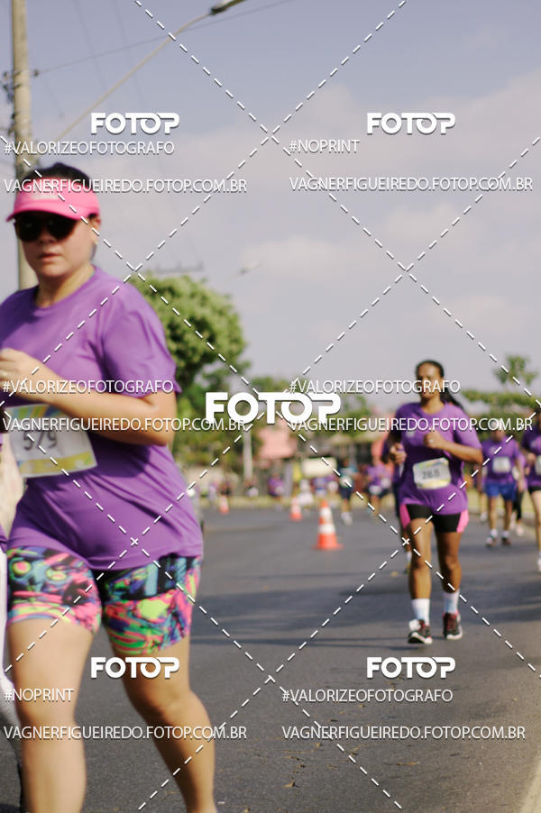 Acquista le foto dell'eventoCircuito Sesc de Corrida in Fotop