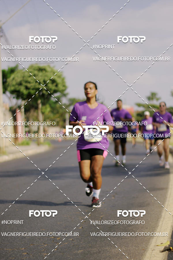 Acquista le foto dell'eventoCircuito Sesc de Corrida in Fotop