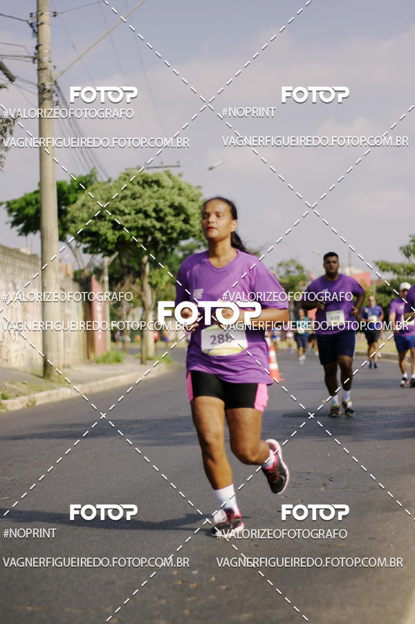 Acquista le foto dell'eventoCircuito Sesc de Corrida in Fotop