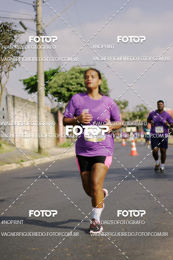 Acquista le foto dell'eventoCircuito Sesc de Corrida in Fotop