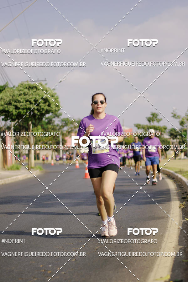 Acquista le foto dell'eventoCircuito Sesc de Corrida in Fotop