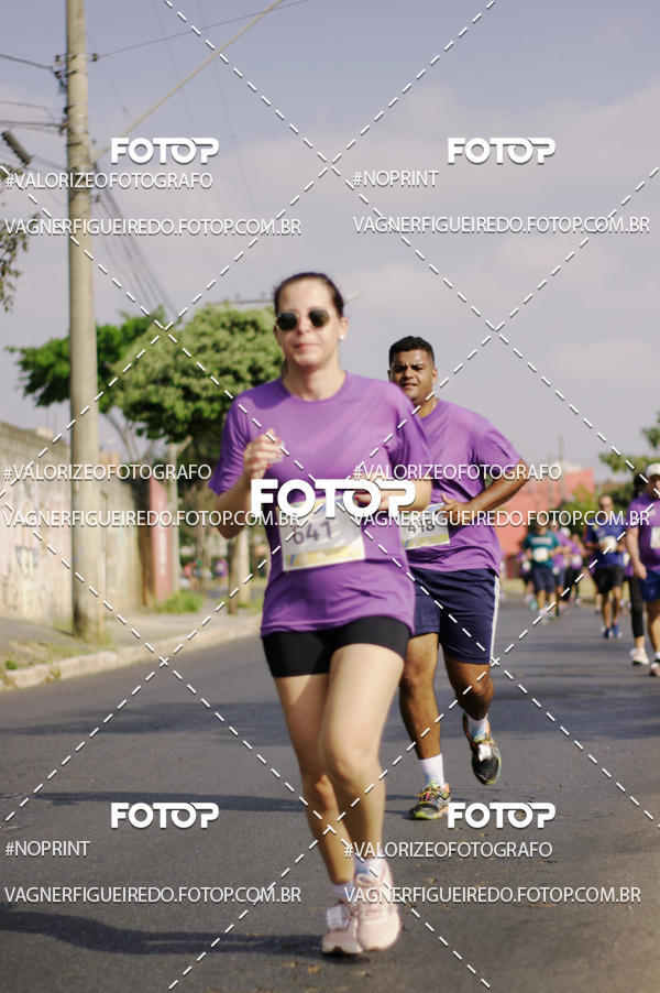 Acquista le foto dell'eventoCircuito Sesc de Corrida in Fotop