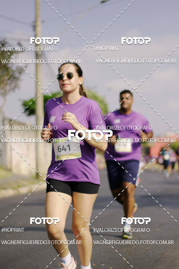 Acquista le foto dell'eventoCircuito Sesc de Corrida in Fotop