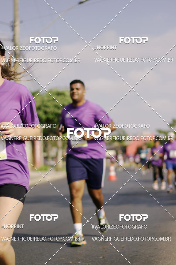 Acquista le foto dell'eventoCircuito Sesc de Corrida in Fotop