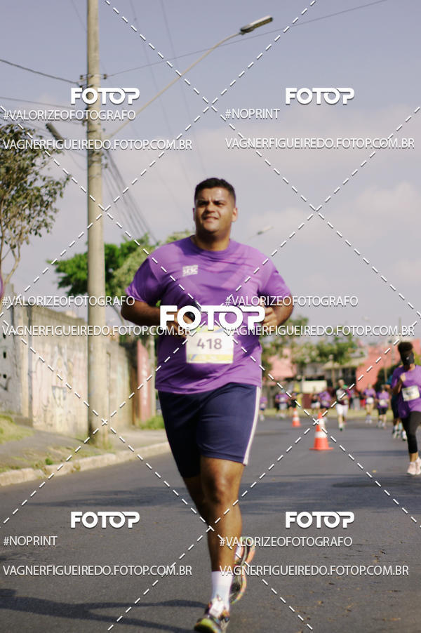 Acquista le foto dell'eventoCircuito Sesc de Corrida in Fotop