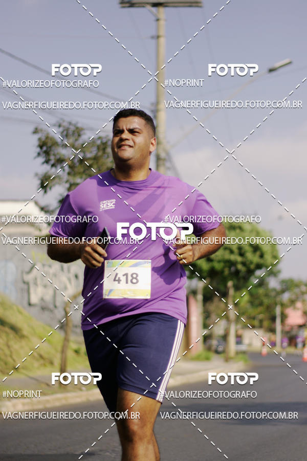 Acquista le foto dell'eventoCircuito Sesc de Corrida in Fotop