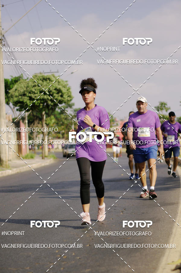 Acquista le foto dell'eventoCircuito Sesc de Corrida in Fotop