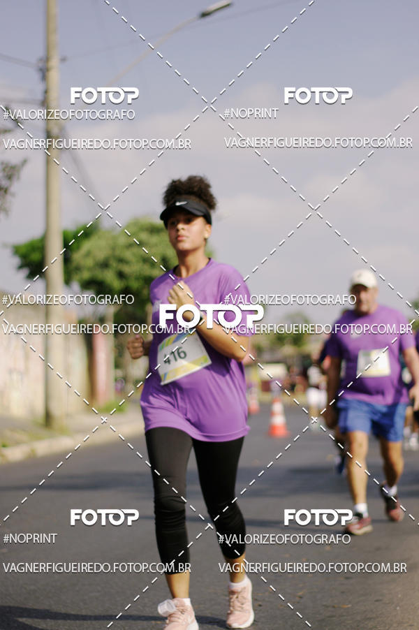 Acquista le foto dell'eventoCircuito Sesc de Corrida in Fotop