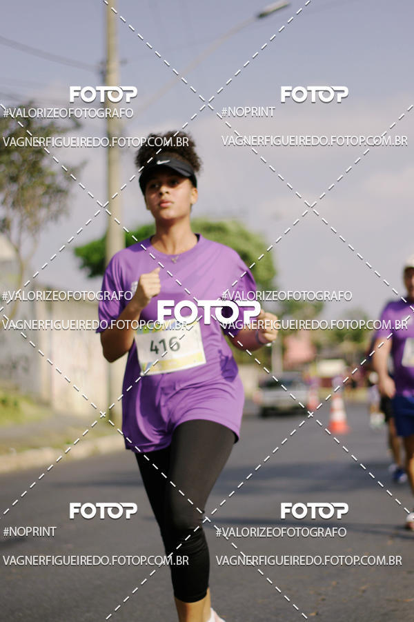 Acquista le foto dell'eventoCircuito Sesc de Corrida in Fotop