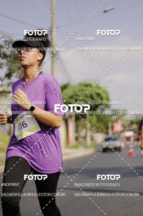 Acquista le foto dell'eventoCircuito Sesc de Corrida in Fotop