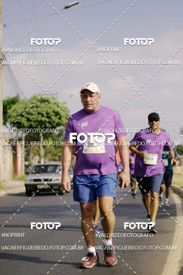 Acquista le foto dell'eventoCircuito Sesc de Corrida in Fotop