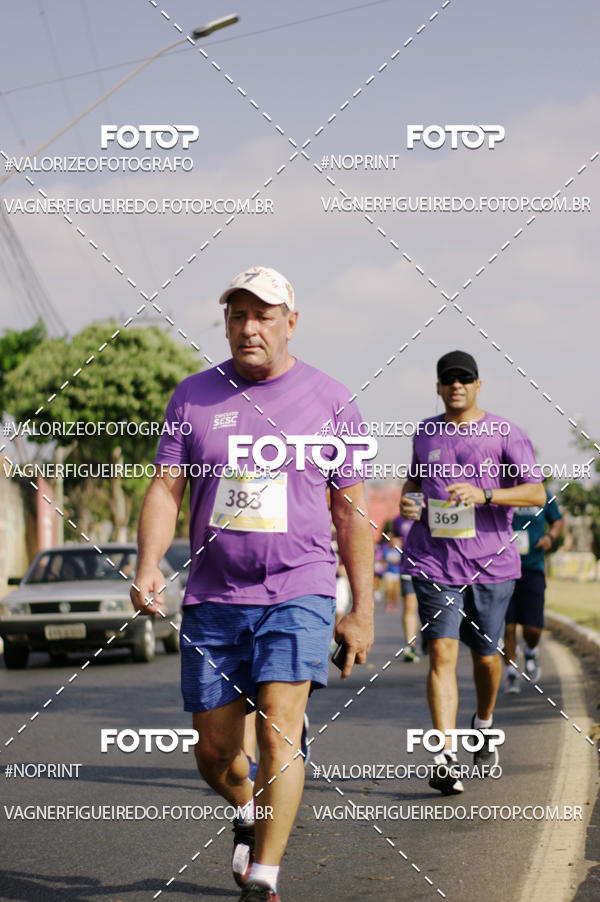 Acquista le foto dell'eventoCircuito Sesc de Corrida in Fotop