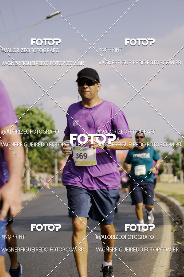 Acquista le foto dell'eventoCircuito Sesc de Corrida in Fotop