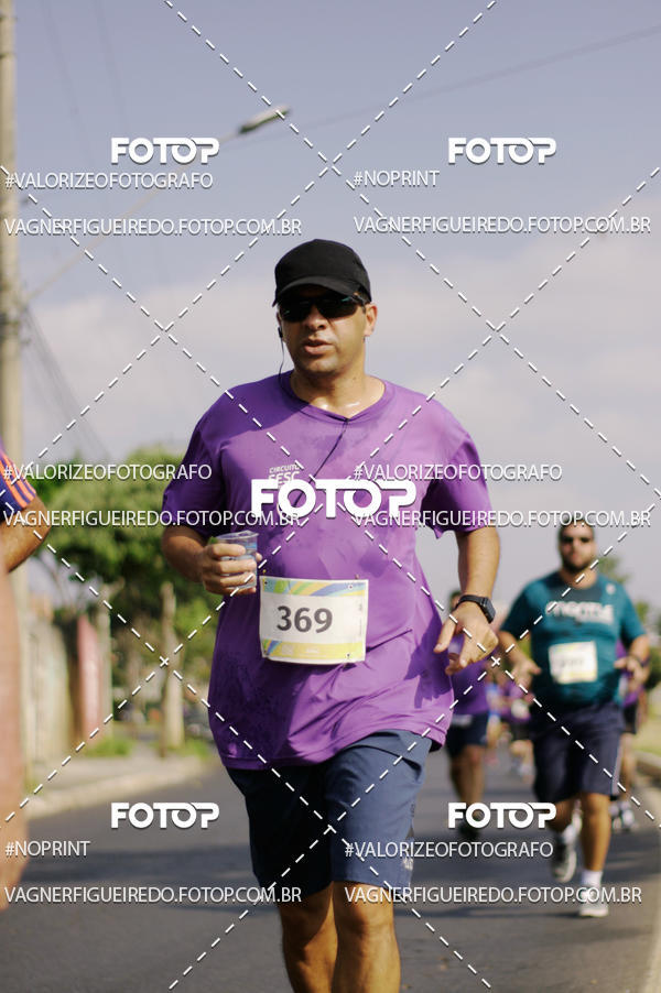 Acquista le foto dell'eventoCircuito Sesc de Corrida in Fotop