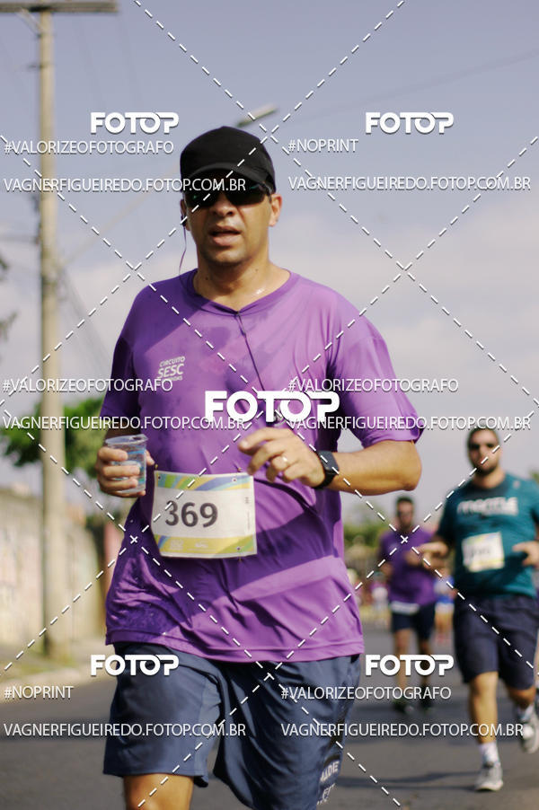 Acquista le foto dell'eventoCircuito Sesc de Corrida in Fotop