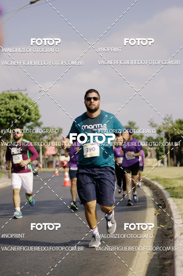 Acquista le foto dell'eventoCircuito Sesc de Corrida in Fotop