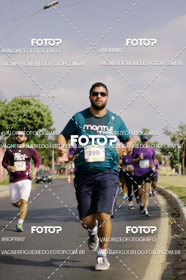 Acquista le foto dell'eventoCircuito Sesc de Corrida in Fotop