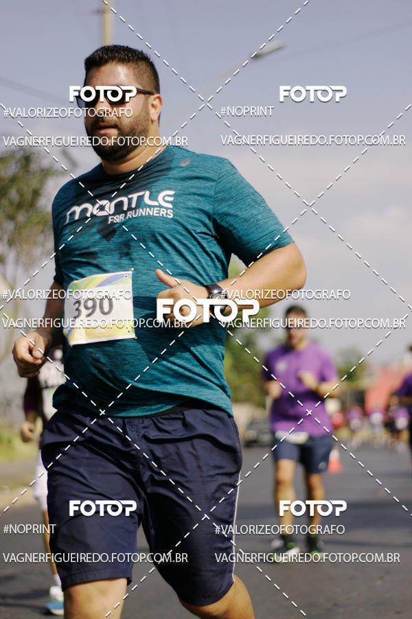 Acquista le foto dell'eventoCircuito Sesc de Corrida in Fotop