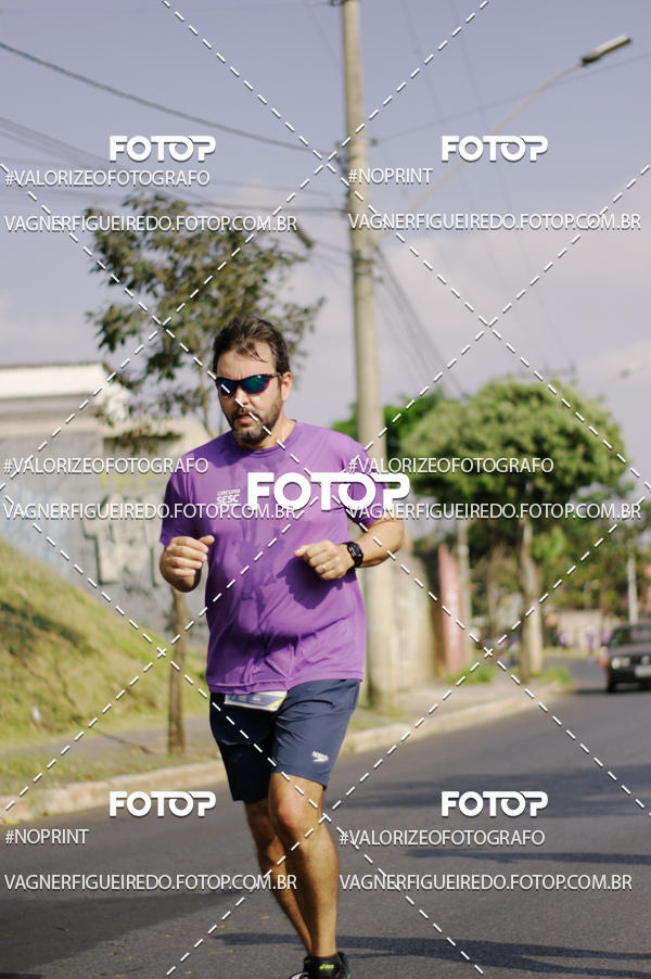 Acquista le foto dell'eventoCircuito Sesc de Corrida in Fotop