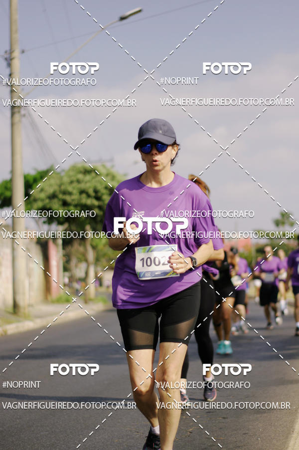 Acquista le foto dell'eventoCircuito Sesc de Corrida in Fotop