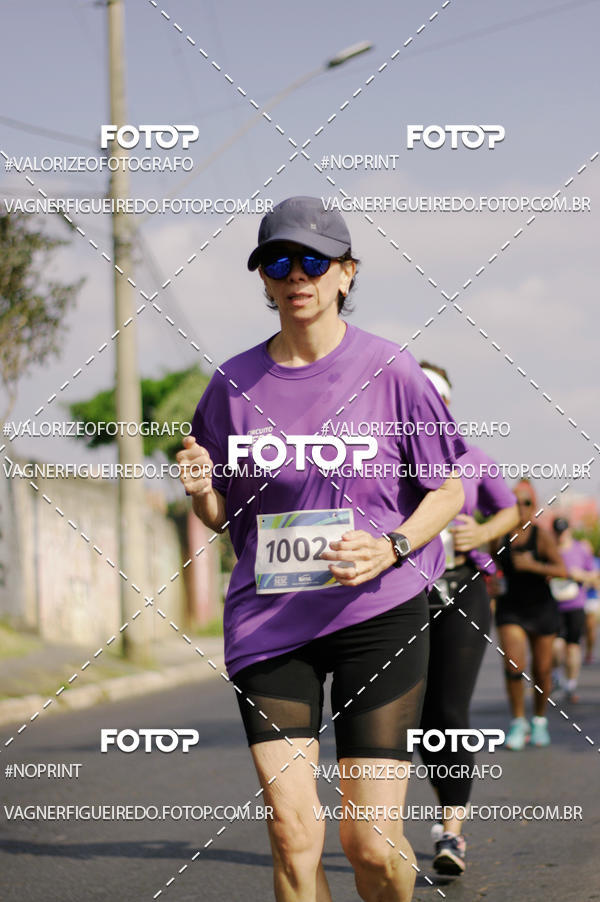 Acquista le foto dell'eventoCircuito Sesc de Corrida in Fotop