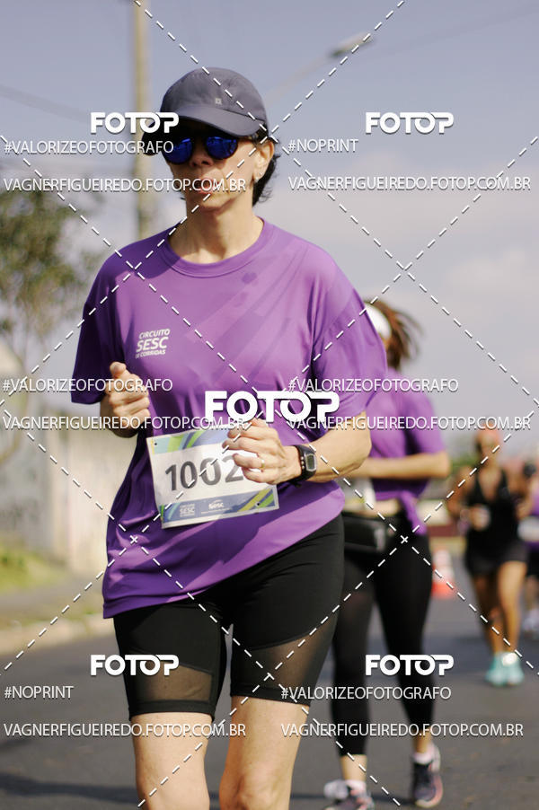 Acquista le foto dell'eventoCircuito Sesc de Corrida in Fotop