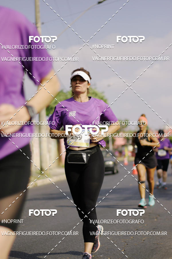 Acquista le foto dell'eventoCircuito Sesc de Corrida in Fotop