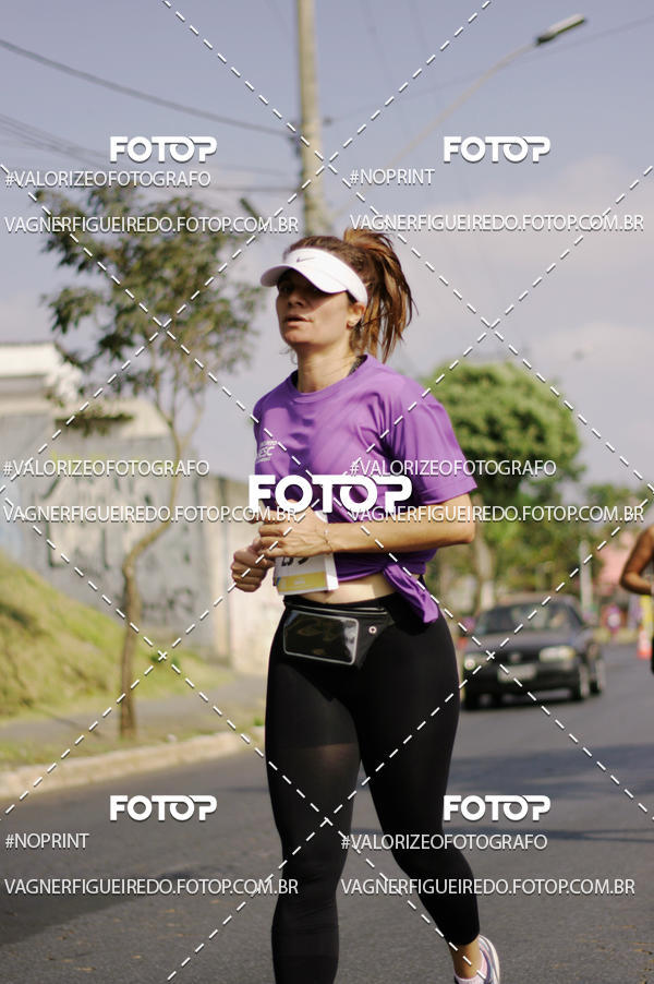 Acquista le foto dell'eventoCircuito Sesc de Corrida in Fotop