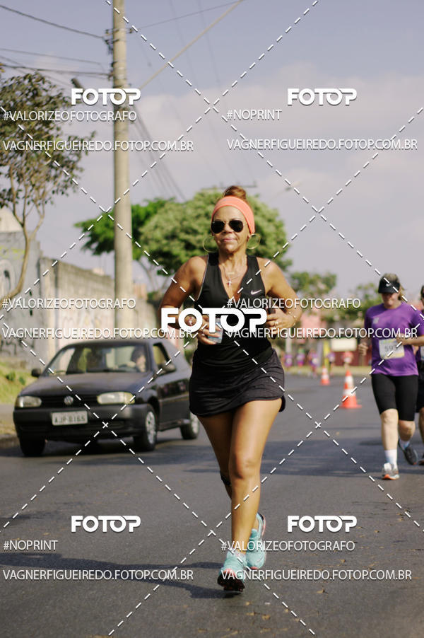 Acquista le foto dell'eventoCircuito Sesc de Corrida in Fotop