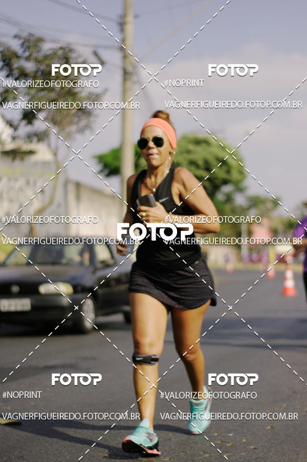 Acquista le foto dell'eventoCircuito Sesc de Corrida in Fotop