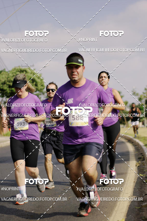 Acquista le foto dell'eventoCircuito Sesc de Corrida in Fotop