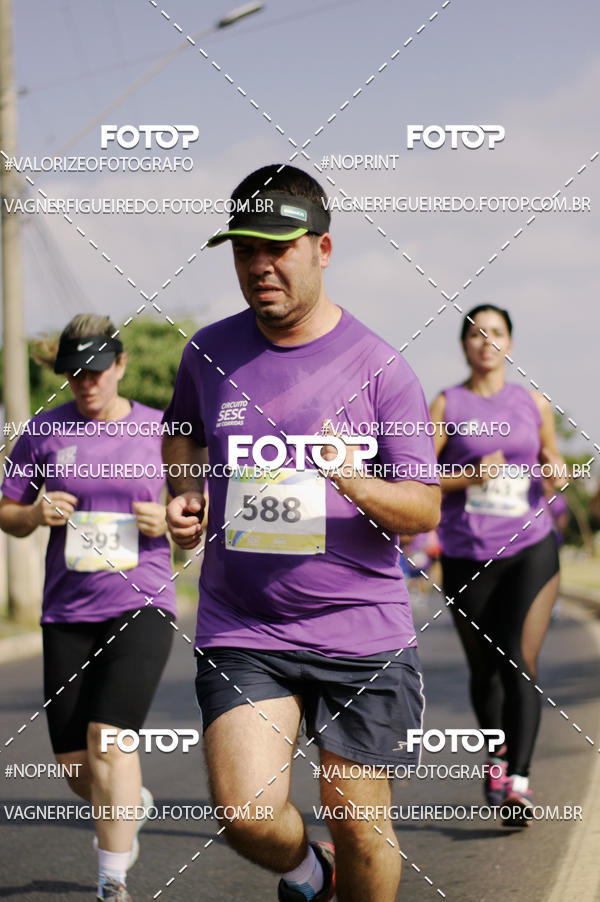 Acquista le foto dell'eventoCircuito Sesc de Corrida in Fotop