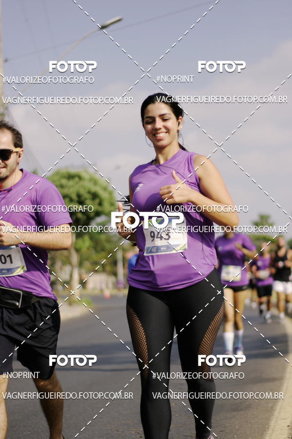 Acquista le foto dell'eventoCircuito Sesc de Corrida in Fotop