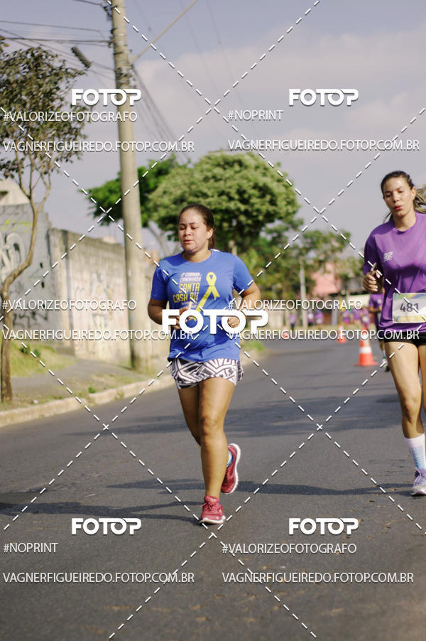 Acquista le foto dell'eventoCircuito Sesc de Corrida in Fotop