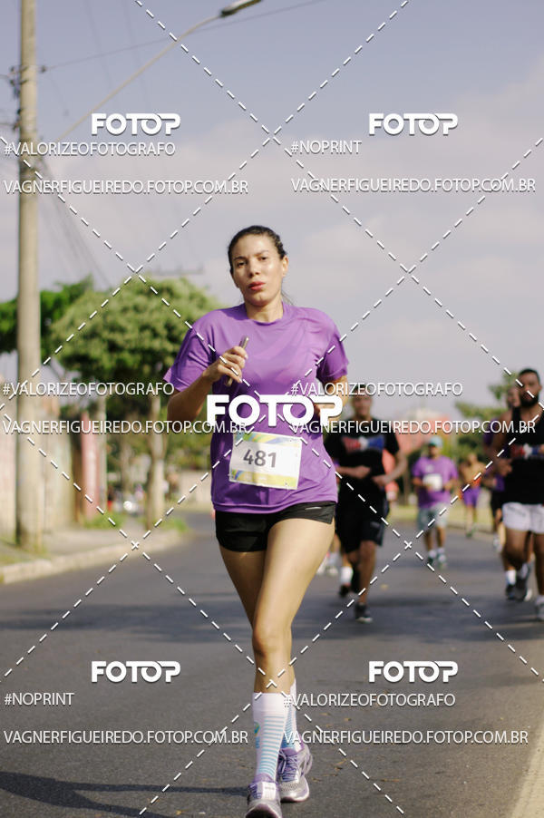 Acquista le foto dell'eventoCircuito Sesc de Corrida in Fotop