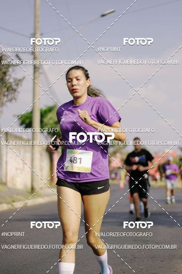 Acquista le foto dell'eventoCircuito Sesc de Corrida in Fotop