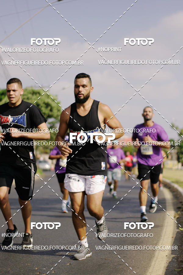 Acquista le foto dell'eventoCircuito Sesc de Corrida in Fotop
