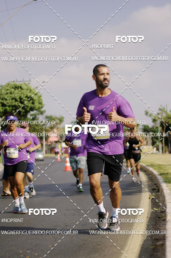 Acquista le foto dell'eventoCircuito Sesc de Corrida in Fotop