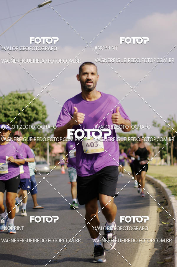 Acquista le foto dell'eventoCircuito Sesc de Corrida in Fotop