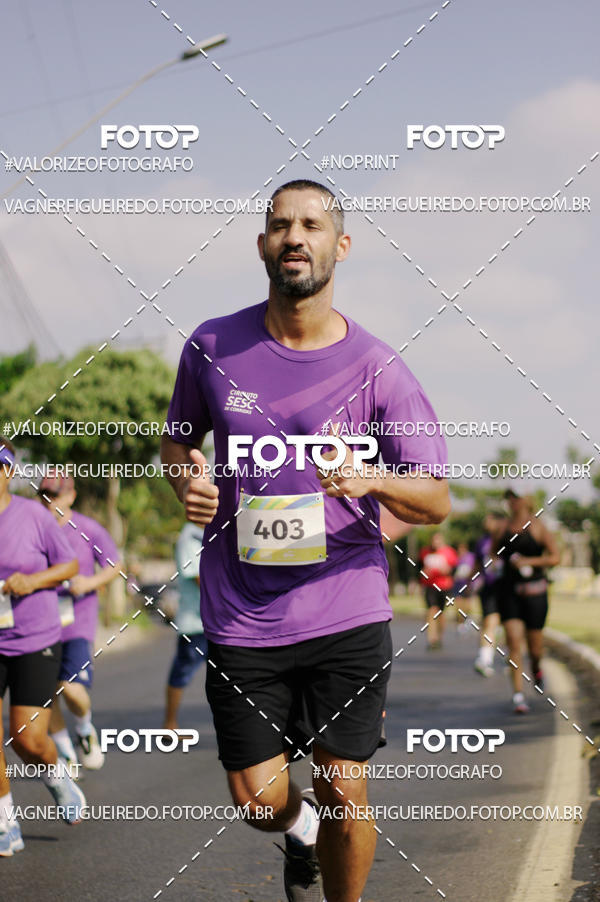 Acquista le foto dell'eventoCircuito Sesc de Corrida in Fotop
