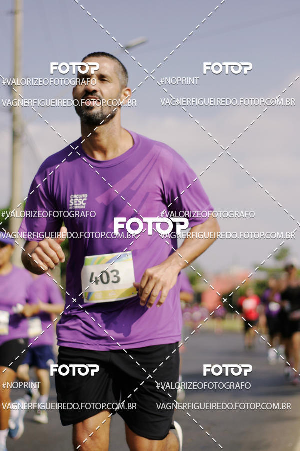 Acquista le foto dell'eventoCircuito Sesc de Corrida in Fotop