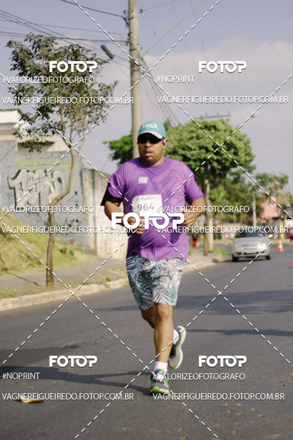 Acquista le foto dell'eventoCircuito Sesc de Corrida in Fotop