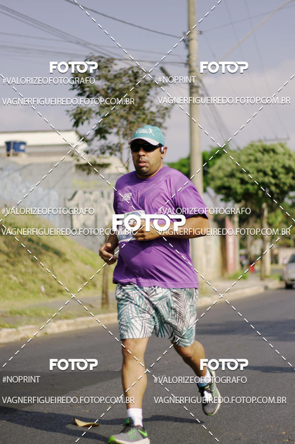 Acquista le foto dell'eventoCircuito Sesc de Corrida in Fotop