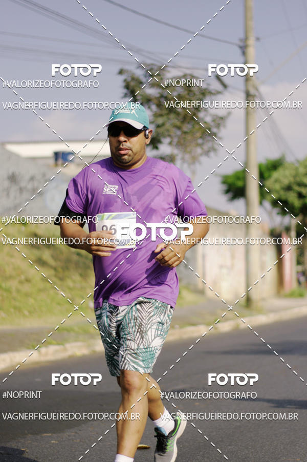 Acquista le foto dell'eventoCircuito Sesc de Corrida in Fotop