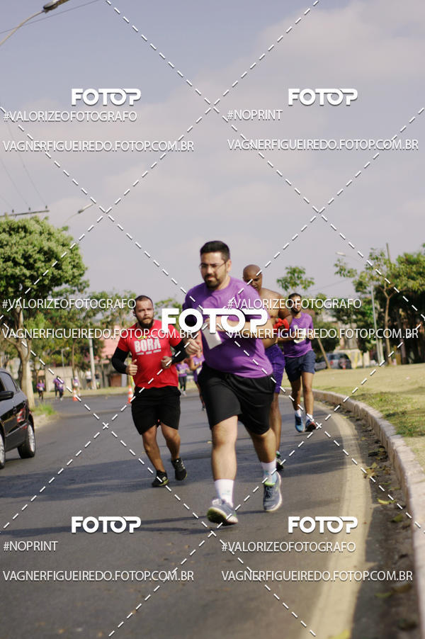 Acquista le foto dell'eventoCircuito Sesc de Corrida in Fotop