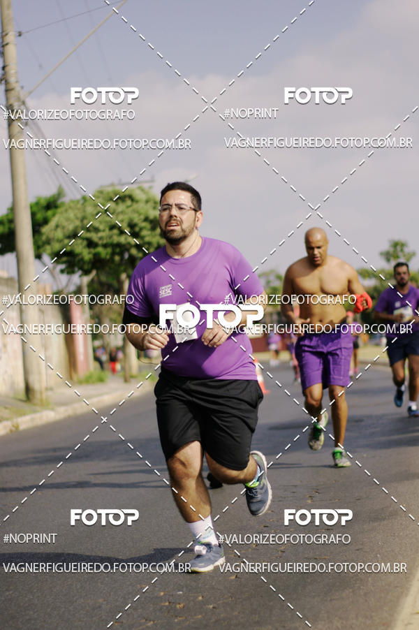 Acquista le foto dell'eventoCircuito Sesc de Corrida in Fotop