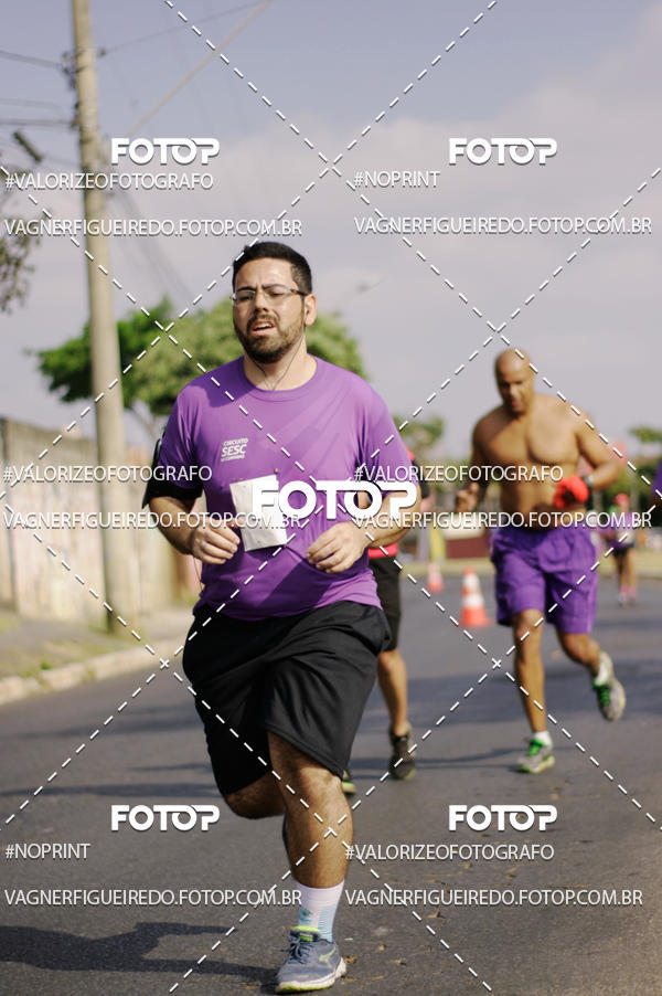 Acquista le foto dell'eventoCircuito Sesc de Corrida in Fotop