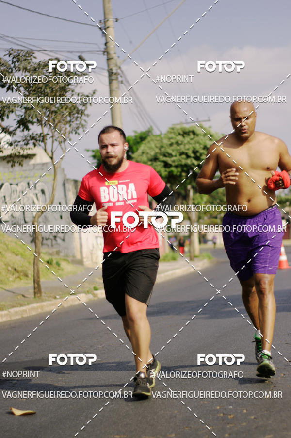 Acquista le foto dell'eventoCircuito Sesc de Corrida in Fotop