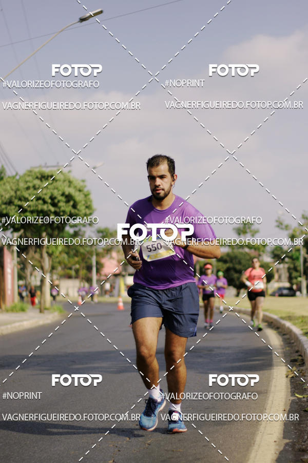 Acquista le foto dell'eventoCircuito Sesc de Corrida in Fotop