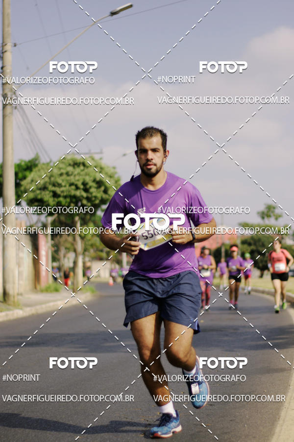 Acquista le foto dell'eventoCircuito Sesc de Corrida in Fotop